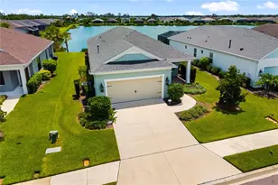 4716 Foxtail Dr, Parrish, FL 34219 - Photo 1