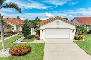 4728 Peridia Blvd E, Bradenton, FL 34203 - Photo 1