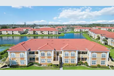 1005 Villagio Circle #108, Sarasota, FL 34237 - Photo 1