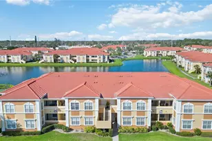 1005 Villagio Cir, Sarasota, FL 34237 - Photo 1