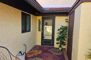 5709 13th Ave W, Bradenton, FL 34209 - Photo 1