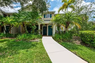 8821 Manor Loop, Lakewood Ranch, FL 34202 - Photo 1