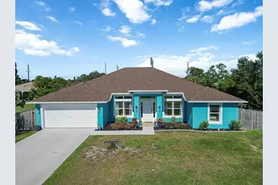 364 Garden Road, Venice, FL 34293 - Photo 1