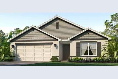 11130 44th Avenue E, Palmetto, FL 34221 - Photo 1