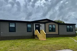 14566 NW 246th St, Okeechobee, FL 34972 - Photo 1