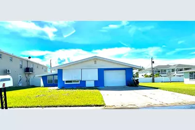 3724 117th Street W, Bradenton, FL 34210 - Photo 1