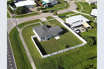 6213 Sooner Street, North Port, FL 34287 - Photo 1