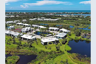 6800 Placida Road #172, Englewood, FL 34224 - Photo 1