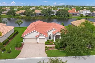 2748 Harvest Dr, Sarasota, FL 34240 - Photo 1