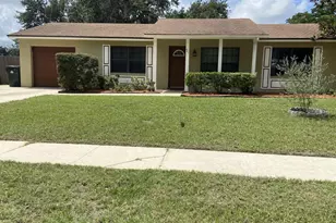 481 Northern Durango Ave, Ocoee, FL 34761 - Photo 1