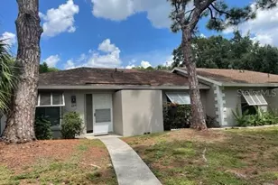 609 N Jefferson Ave, Sarasota, FL 34237 - Photo 1