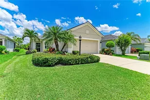 4328 Magnolia Blossom Dr, Parrish, FL 34219 - Photo 1