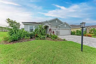 4338 Silo Prt Ct, Lakewood Ranch, FL 34211 - Photo 1