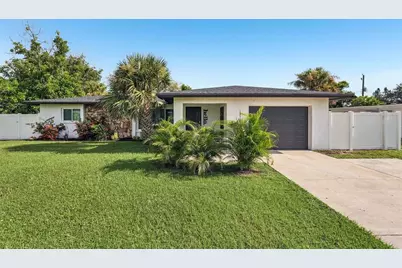 1302 Mango Avenue, Venice, FL 34285 - Photo 1