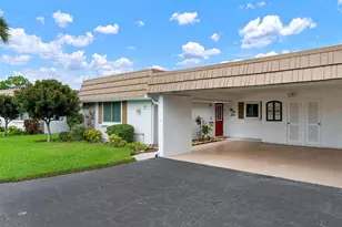 5457 Riverbluff Cir, Sarasota, FL 34231 - Photo 1