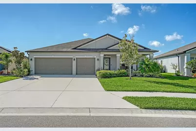 5505 Olano Street, Palmetto, FL 34221 - Photo 1