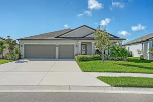 5505 Olano St, Palmetto, FL 34221 - Photo 1