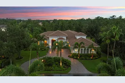 13214 Lost Key Place, Lakewood Ranch, FL 34202 - Photo 1