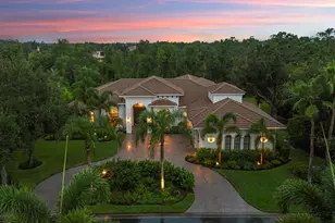 13214 Lost Key Pl, Lakewood Ranch, FL 34202 - Photo 1