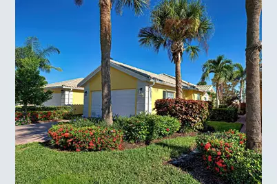 13454 Dimarco Street, Venice, FL 34293 - Photo 1