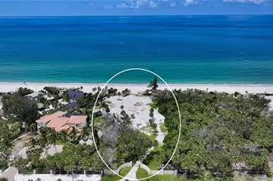 6160 Manasota Key Rd, Englewood, FL 34223 - Photo 1