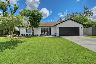 1841 Ingram Ave, Sarasota, FL 34232 - Photo 1