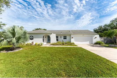 6993 Easton Court, Sarasota, FL 34238 - Photo 1