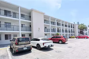 5857 Palm Ln, Bradenton, FL 34207 - Photo 1