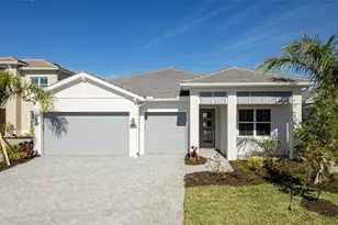 17715 Palmiste Dr, Bradenton, FL 34202 - Photo 1