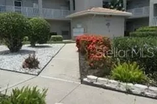 9630 Club S Cir, Sarasota, FL 34238 - Photo 1