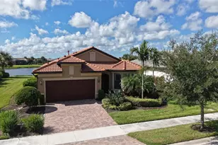 5741 Bay Pine Way, Sarasota, FL 34238 - Photo 1