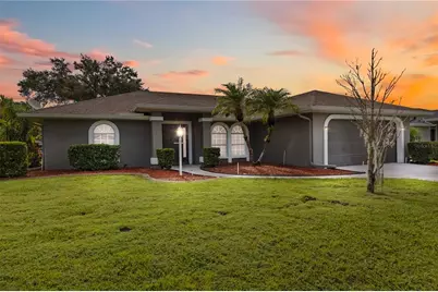 3110 92nd Avenue E, Parrish, FL 34219 - Photo 1