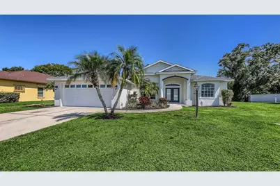 4079 Green Tree Avenue, Sarasota, FL 34233 - Photo 1