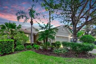 11662 Old Cypress Cove, Parrish, FL 34219 - Photo 1