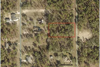 Sw 136th Terrace, Dunnellon, FL 34432 - Photo 1