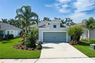 10929 Sand Pine Ln, Parrish, FL 34219 - Photo 1
