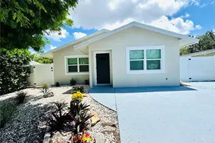 3430 Chapel Dr, Sarasota, FL 34234 - Photo 1