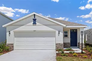 3309 Bitterroot Ln, Lakewood Ranch, FL 34211 - Photo 1