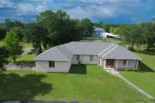 1923 NW Owens Ave, Arcadia, FL 34266 - Photo 1