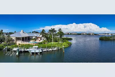 3531 Bayou Pointe, Longboat Key, FL 34228 - Photo 1