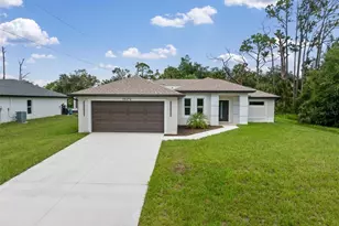 15474 Demas Ave, Port Charlotte, FL 33954 - Photo 1