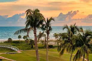 1445 Gulf of Mexico Dr, Longboat Key, FL 34228 - Photo 1