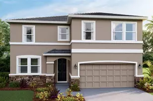 18317 Thistleberry Pl, Lakewood Ranch, FL 34211 - Photo 1