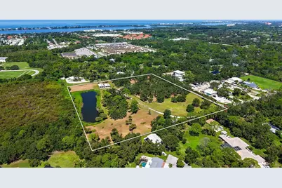 500 Shotgun Lane, Osprey, FL 34229 - Photo 1