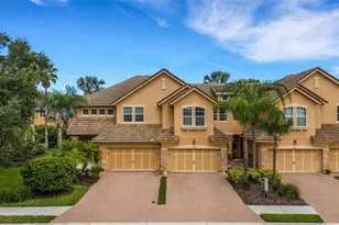 5503 Napa Dr, Sarasota, FL 34243 - Photo 1