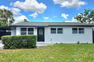 6017 W Clifton St, Tampa, FL 33634 - Photo 1