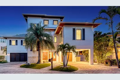 5005 Gulf Of Mexico Drive #5, Longboat Key, FL 34228 - Photo 1