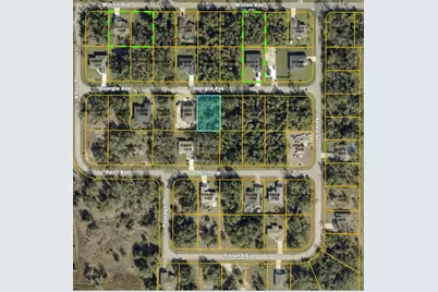 Georgia Avenue, North Port, FL 34288 - Photo 1