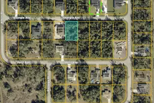 Georgia Ave, North Port, FL 34288 - Photo 1