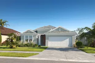 362 Hillshire Pl, Spring Hill, FL 34609 - Photo 1